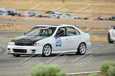 media/May-03-2025-Speed Ventures (Sat) [[ededc6c3fe]]/Black Group/Session 1 (Turn 4)/